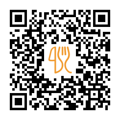 QR-code link către meniul Laux