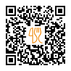 QR-code link către meniul Ova Et Köfte