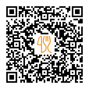 QR-code link către meniul Zum Goldenen Löwen