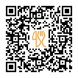 QR-code link către meniul Bäckerei Café Kästner Filiale