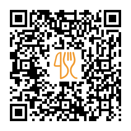 QR-code link către meniul Aao Kabhi Haveli Pe