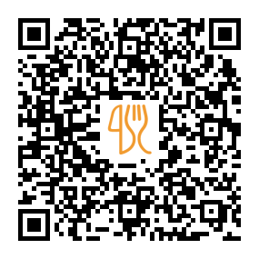 QR-code link către meniul Öz Kervan Lokantası