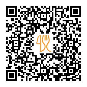 QR-code link către meniul Taylors Fish