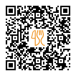 QR-code link către meniul Luv'n Eat