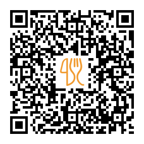 QR-code link către meniul Tacoville