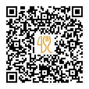 QR-code link către meniul Ilpe Sorvetes