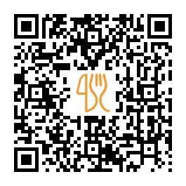 QR-code link către meniul So Jeng Minced Duck