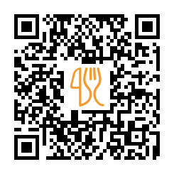 QR-code link către meniul İrem Pizza