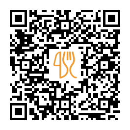 QR-code link către meniul La Tarentelle