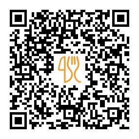 QR-code link către meniul Namaste