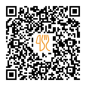 QR-code link către meniul Snack 5