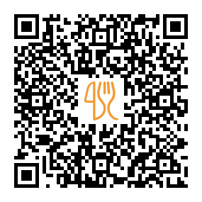 QR-code link către meniul La Brasseria