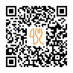 QR-code link către meniul Frespresso