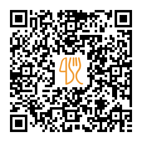 QR-code link către meniul Luigis Golf