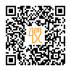 QR-code link către meniul Marif-et