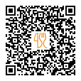 QR-code link către meniul Empire Chinese