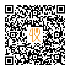 QR-code link către meniul Balkan Sonne