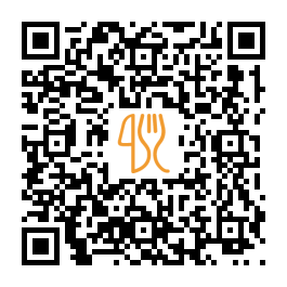 QR-code link către meniul กันตังติ่มซำ