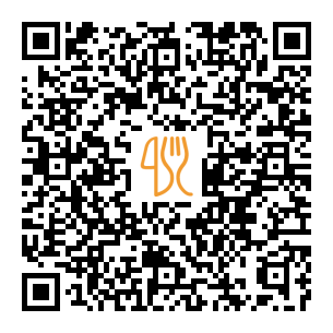 QR-code link către meniul Golden Goal Bİlardo Playstatİon Salonu