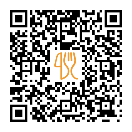 QR-code link către meniul İncedal Kıraathanesi