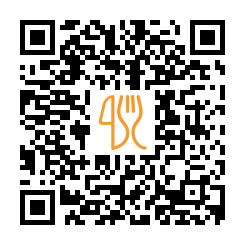 QR-code link către meniul Curry Hut