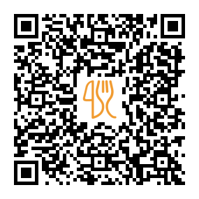 QR-code link către meniul Les Crepes Stony Point