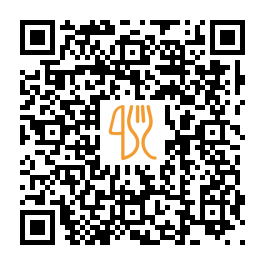 QR-code link către meniul Çınaraltı Restoran