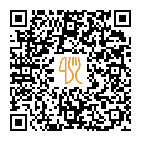 QR-code link către meniul Dragon Yan