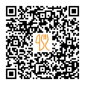 QR-code link către meniul Jimmy's Pizza