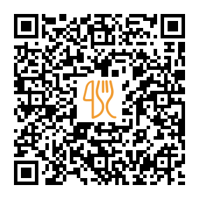 QR-code link către meniul Çınar Kokoreç Semih Usta