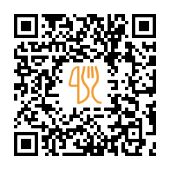 QR-code link către meniul Ertu Balıkçılık