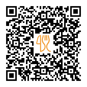 QR-code link către meniul Food Gallery