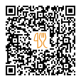 QR-code link către meniul Kardelen Pisirim Firini