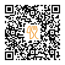 QR-code link către meniul Bistro Holzwurm