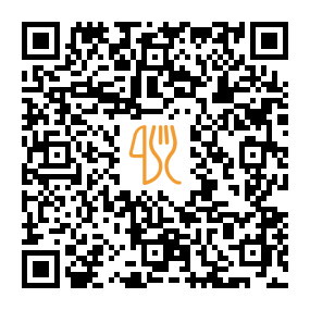 QR-code link către meniul Yang Yang Kitchen