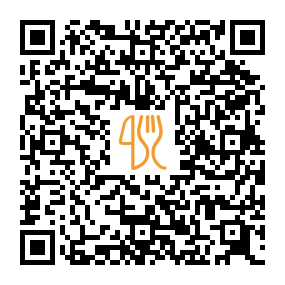 QR-code link către meniul Zum Sonnenwirt