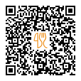 QR-code link către meniul Kuruma Zushi