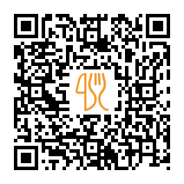 QR-code link către meniul Koksalbey Cig Kofte