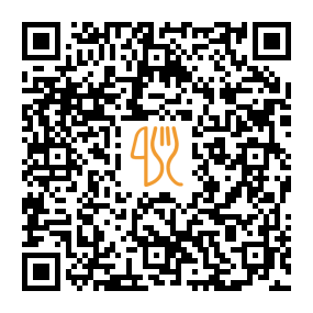 QR-code link către meniul Bizbize Cafe Bistro