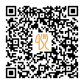 QR-code link către meniul Tarz-ı Hayal Kafe&bistro