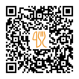 QR-code link către meniul Nodasushi