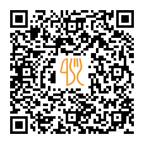 QR-code link către meniul Golden Taste Restaurant