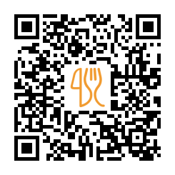 QR-code link către meniul Szafi Shop