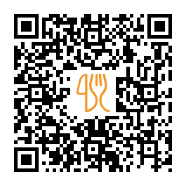 QR-code link către meniul Sunfare