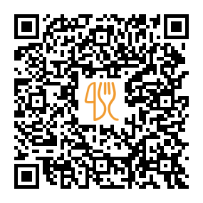 QR-code link către meniul Krystal