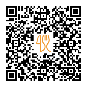 QR-code link către meniul Maison Blanche