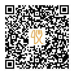 QR-code link către meniul Tilma Cafe Parti Evi