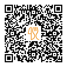 QR-code link către meniul La Caleche