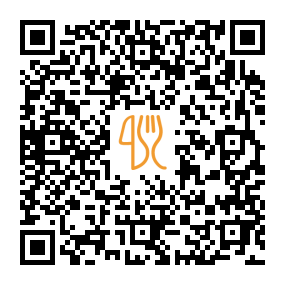 QR-code link către meniul Cafe Vico Catering