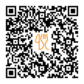 QR-code link către meniul Ünlü Pide